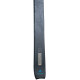 Ski Dynastar M-Vertical Open 2022