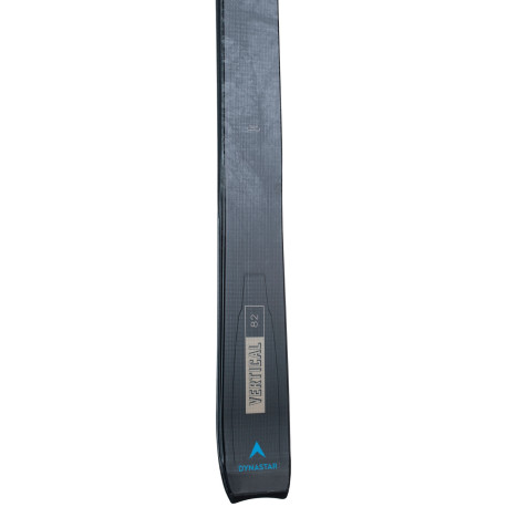 Ski Dynastar M-Vertical Open 2022