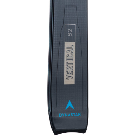 Ski Dynastar M-Vertical Open 2022