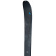 Ski Dynastar M-Vertical Open 2022