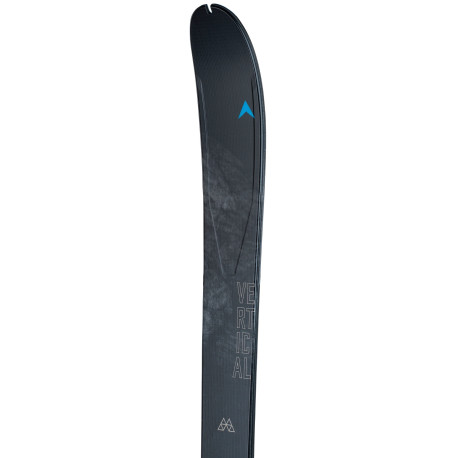 Ski Dynastar M-Vertical Open 2022