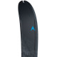 Ski Dynastar M-Vertical Open 2022
