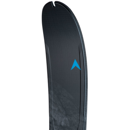 Ski Dynastar M-Vertical Open 2022