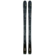 Ski Dynastar M-Vertical Pro Open 2022