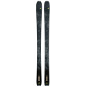 Ski Dynastar M-Vertical Pro Open 2022