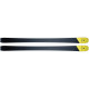 Ski Dynastar M-Vertical Pro Open 2022