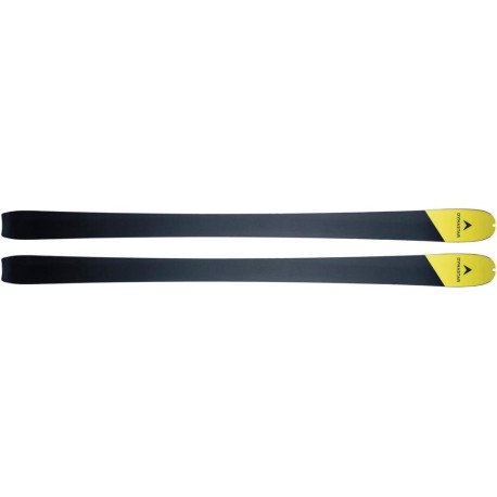 Ski Dynastar M-Vertical Pro Open 2022