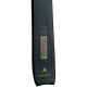Ski Dynastar M-Vertical Pro Open 2022