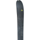Ski Dynastar M-Vertical Pro Open 2022