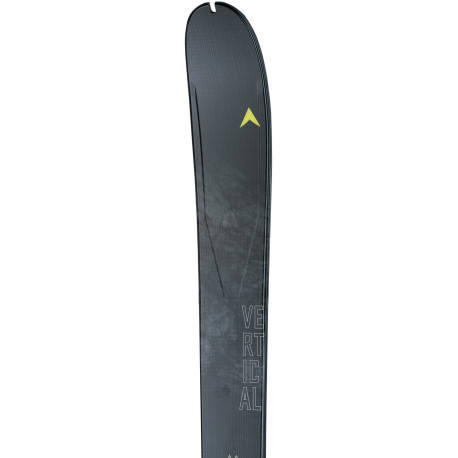 Ski Dynastar M-Vertical Pro Open 2022