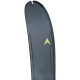 Ski Dynastar M-Vertical Pro Open 2022