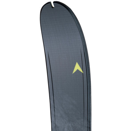 Ski Dynastar M-Vertical Pro Open 2022