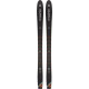Ski Dynastar Mythic 87 2019
