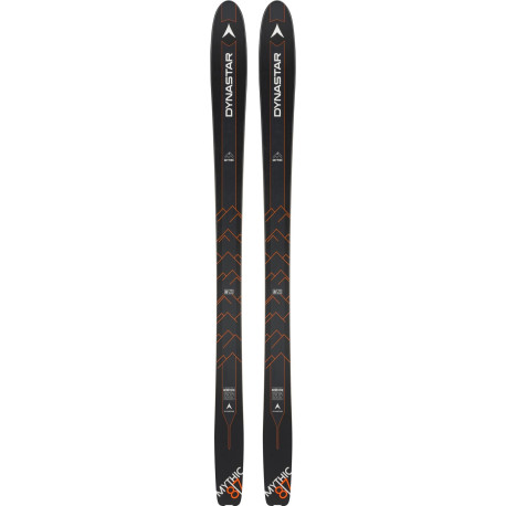 Ski Dynastar Mythic 87 2019