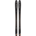 Ski Dynastar Mythic 87 2019