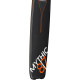 Ski Dynastar Mythic 87 2019