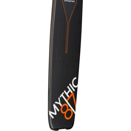 Ski Dynastar Mythic 87 2019