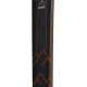 Ski Dynastar Mythic 87 2019