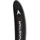 Ski Dynastar Mythic 87 2019