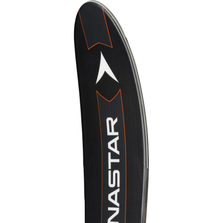 Ski Dynastar Mythic 87 2019