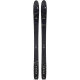 Ski Dynastar Mythic 97 Pro 2020