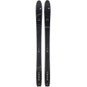 Ski Dynastar Mythic 97 Pro 2020