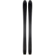 Ski Dynastar Mythic 97 Pro 2020