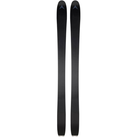 Ski Dynastar Mythic 97 Pro 2020