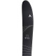 Ski Dynastar Mythic 97 Pro 2020