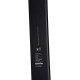Ski Dynastar Mythic 97 Pro 2020