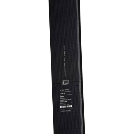 Ski Dynastar Mythic 97 Pro 2020