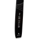 Ski Dynastar Mythic 97 Pro 2020