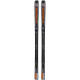 Ski Dynastar Pierra Menta F-Team 2020