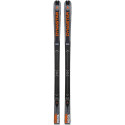 Ski Dynastar Pierra Menta F-Team 2020