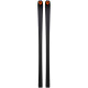 Ski Dynastar Pierra Menta F-Team 2020