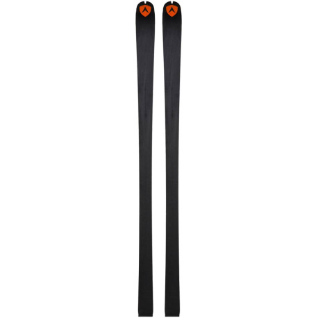 Ski Dynastar Pierra Menta F-Team 2020