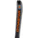 Ski Dynastar Pierra Menta F-Team 2020
