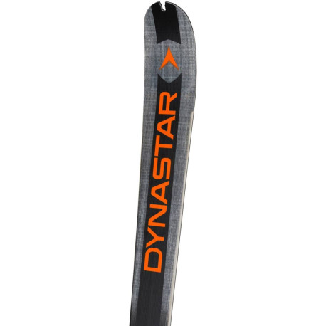 Ski Dynastar Pierra Menta F-Team 2020