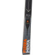Ski Dynastar Pierra Menta F-Team 2020
