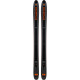 Ski Dynastar Pr-Oto Factory 2019