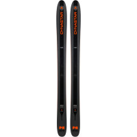 Ski Dynastar Pr-Oto Factory 2019