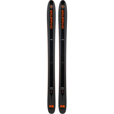 Ski Dynastar Pr-Oto Factory 2019