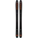 Ski Dynastar Pr-Oto Factory 2019
