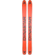 Ski Dynastar Pr-Oto Factory 2019