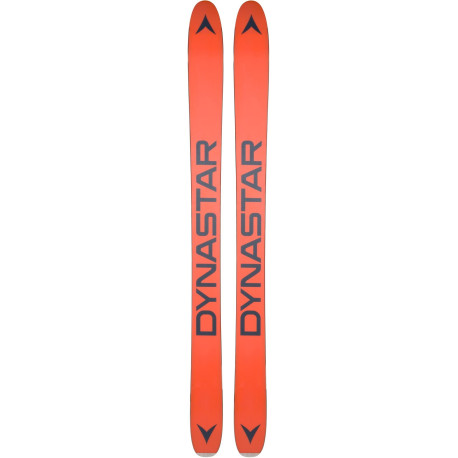 Ski Dynastar Pr-Oto Factory 2019