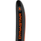 Ski Dynastar Pr-Oto Factory 2019