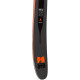 Ski Dynastar Pr-Oto Factory 2019