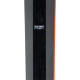 Ski Dynastar Pr-Oto Factory 2019
