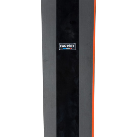 Ski Dynastar Pr-Oto Factory 2019
