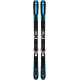Ski Dynastar Serial Xpress2 2019